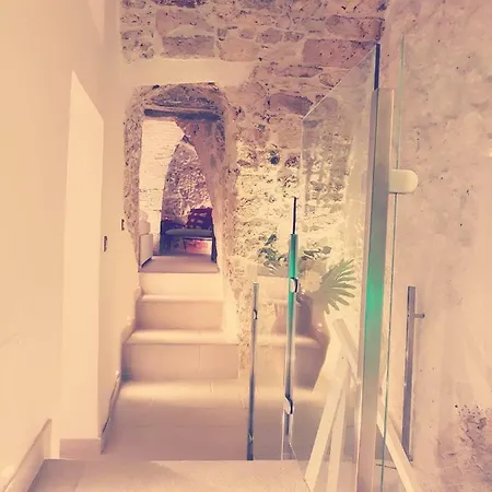 La Dello Zahir