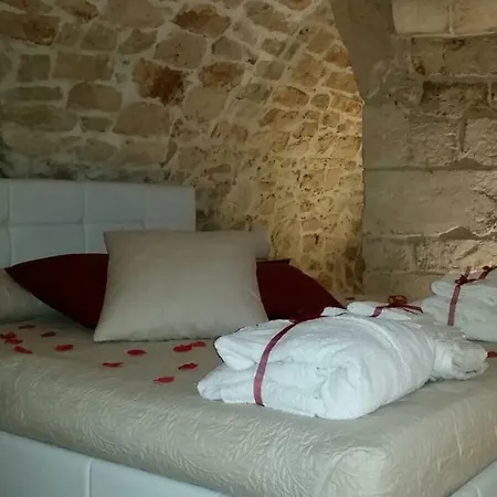 La Dello Zahir Holiday home *