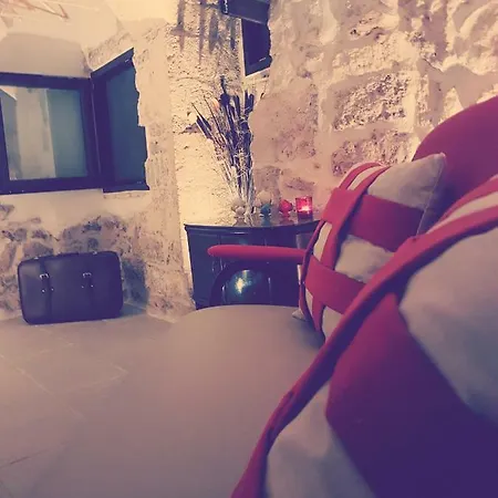 La Dello Zahir Сasa de vacaciones *