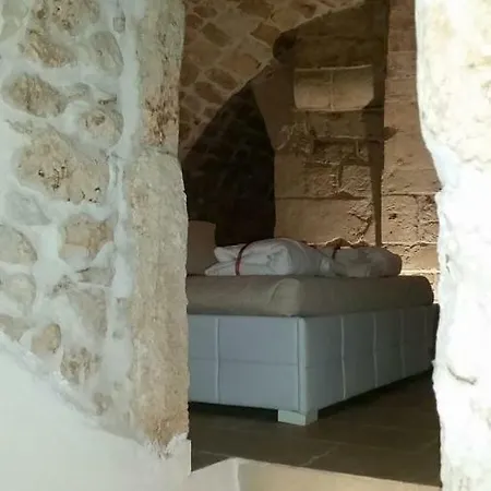 La Dello Zahir