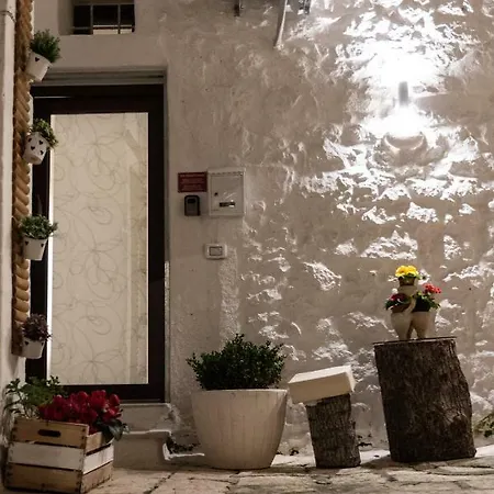 La Dello Zahir