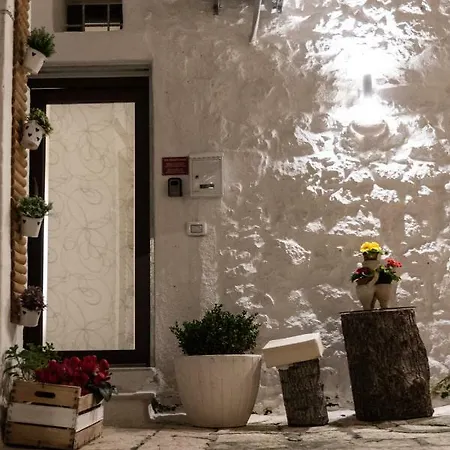 La Dello Zahir